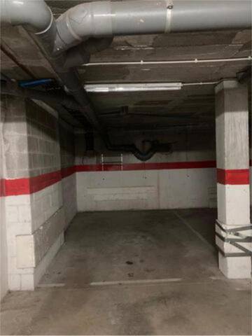 Garaje en Alquiler en Montblanc