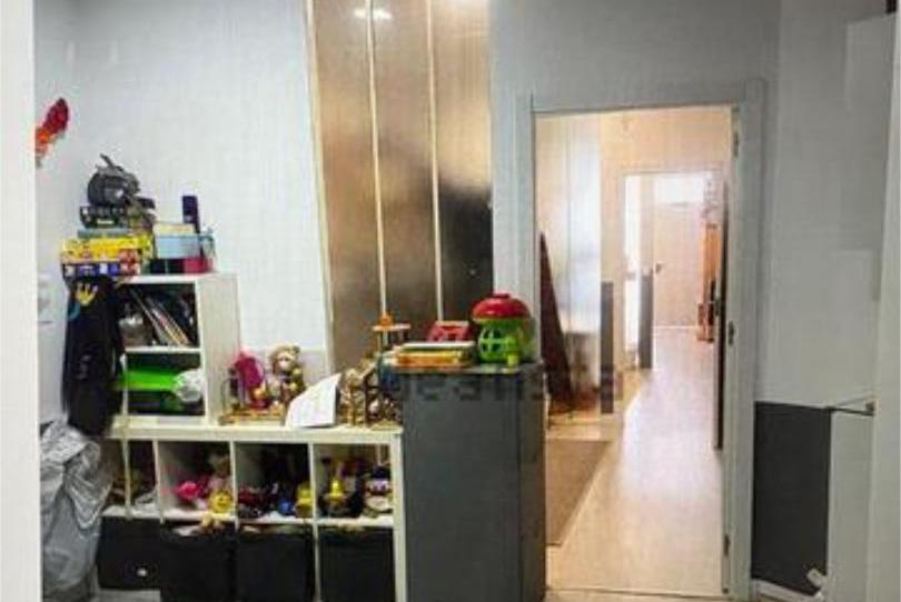 Photo 1 of Office to rent in Eirís, A Coruña