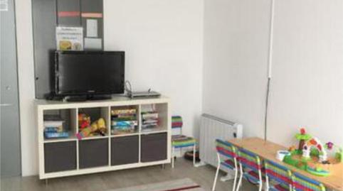 Photo 2 of Office to rent in Eirís, A Coruña