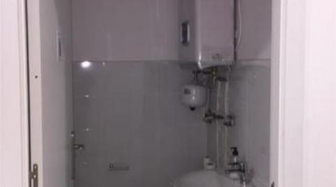 Photo 3 of Office to rent in Eirís, A Coruña