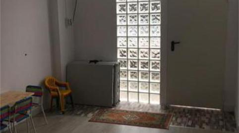 Photo 5 of Office to rent in Eirís, A Coruña