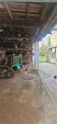 Casa-chalet en Venta en Ribadumia