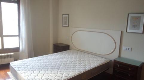 Foto 4 de Pis de lloguer a Rúa de Toledo, 16, Travesía de Vigo - San Xoán, Pontevedra