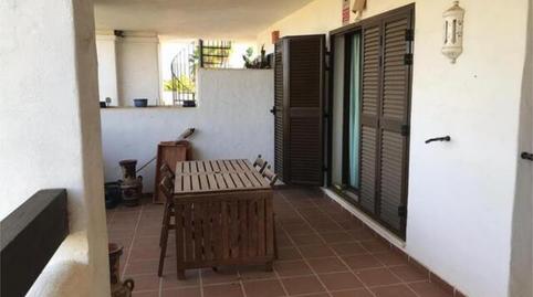 Flat for sale in La Atunara - Periáñez, Cádiz - image 2 Photo 2 of Flat for sale in La Atunara - Periáñez, Cádiz