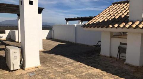 Flat for sale in La Atunara - Periáñez, Cádiz - image 3 Photo 3 of Flat for sale in La Atunara - Periáñez, Cádiz