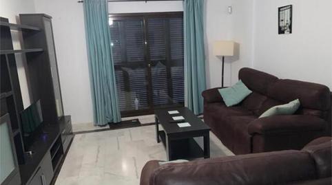 Flat for sale in La Atunara - Periáñez, Cádiz - image 4 Photo 4 of Flat for sale in La Atunara - Periáñez, Cádiz