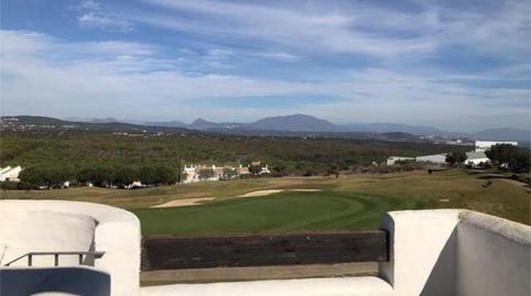 Flat for sale in La Atunara - Periáñez, Cádiz - image 5 Photo 5 of Flat for sale in La Atunara - Periáñez, Cádiz