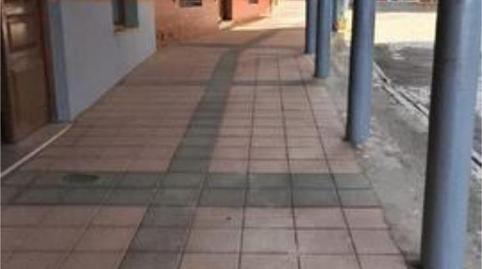 Foto 3 de Casa o xalet en venda a Villalón de Campos, Valladolid