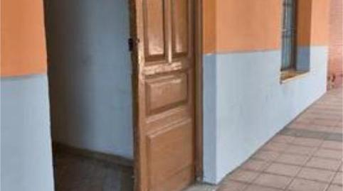 Foto 4 de Casa o xalet en venda a Villalón de Campos, Valladolid