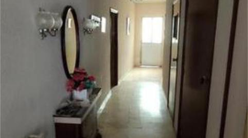 Foto 5 de Casa o xalet en venda a Villalón de Campos, Valladolid