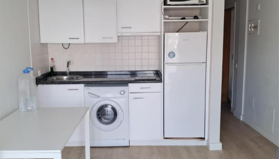 Photo 1 of Flat to rent in Calle Mallorquin, 22, El Cotillo, Las Palmas