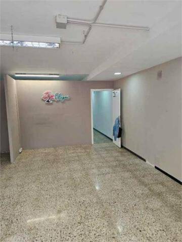 Local comercial en Alquiler en Centro