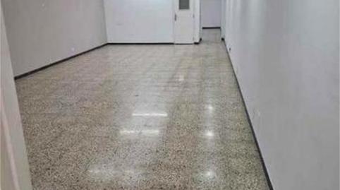 Photo 2 of Premises to rent in Centro, Santa Cruz de Tenerife