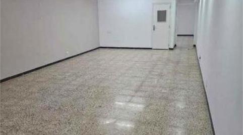 Photo 3 of Premises to rent in Centro, Santa Cruz de Tenerife