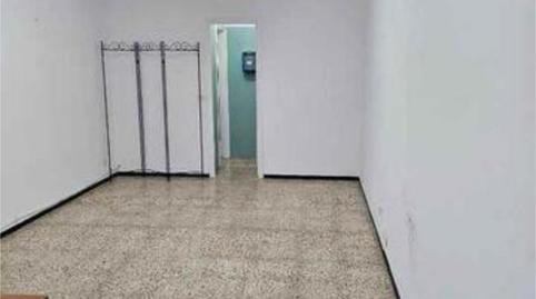 Photo 4 of Premises to rent in Centro, Santa Cruz de Tenerife