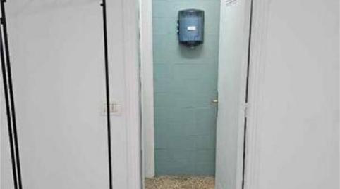 Photo 5 of Premises to rent in Centro, Santa Cruz de Tenerife