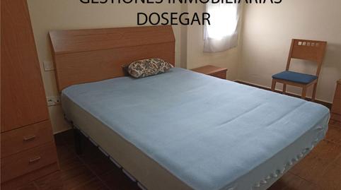 Foto 3 de Pis en venda a Avenida Juan Carlos I, 71, Pedro Muñoz, Ciudad Real