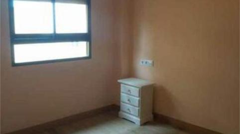 Apartment to rent in Adelfas, Madrid - image 2 Photo 2 of Apartment to rent in Adelfas, Madrid