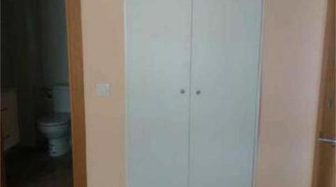 Apartment to rent in Adelfas, Madrid - image 3 Photo 3 of Apartment to rent in Adelfas, Madrid