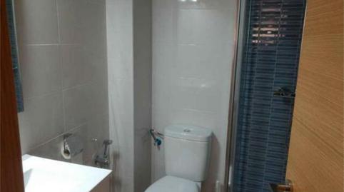 Apartment to rent in Adelfas, Madrid - image 4 Photo 4 of Apartment to rent in Adelfas, Madrid