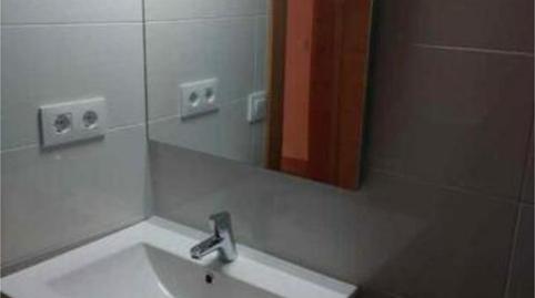 Apartment to rent in Adelfas, Madrid - image 5 Photo 5 of Apartment to rent in Adelfas, Madrid