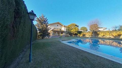 Casa adosada en venta en El Brillante -El Naranjo - El Tablero, Córdoba - imagen 2 Foto 2 de Casa adosada en venta en El Brillante -El Naranjo - El Tablero, Córdoba