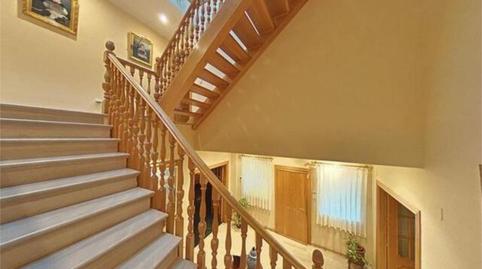 Casa adosada en venta en El Brillante -El Naranjo - El Tablero, Córdoba - imagen 3 Foto 3 de Casa adosada en venta en El Brillante -El Naranjo - El Tablero, Córdoba