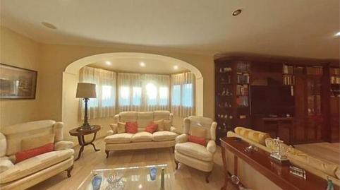 Casa adosada en venta en El Brillante -El Naranjo - El Tablero, Córdoba - imagen 4 Foto 4 de Casa adosada en venta en El Brillante -El Naranjo - El Tablero, Córdoba