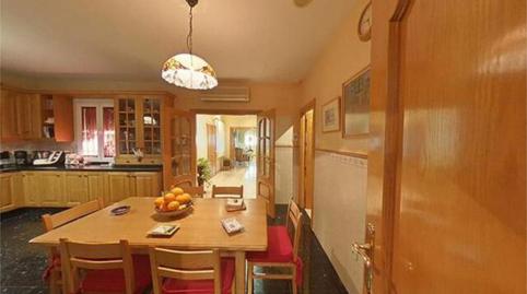 Casa adosada en venta en El Brillante -El Naranjo - El Tablero, Córdoba - imagen 5 Foto 5 de Casa adosada en venta en El Brillante -El Naranjo - El Tablero, Córdoba