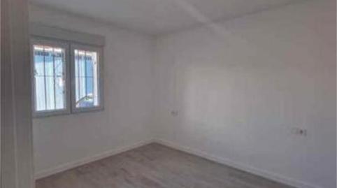 Foto 2 de Pis en venda a Centro, Alhaurín El Grande