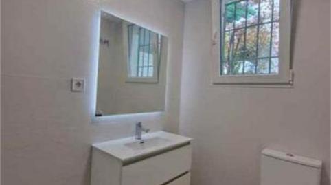 Foto 3 de Pis en venda a Centro, Alhaurín El Grande