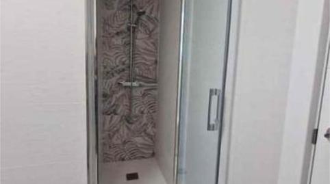 Foto 4 de Pis en venda a Centro, Alhaurín El Grande