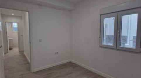 Foto 5 de Pis en venda a Centro, Alhaurín El Grande