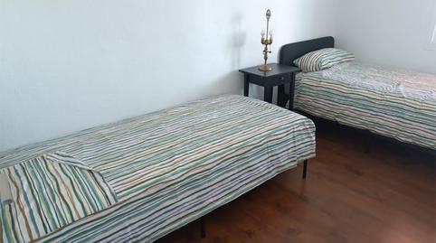 House or chalet for sale in Calle Alcalá, 25, Medina Sidonia, Cádiz - image 3 Photo 3 of House or chalet for sale in Calle Alcalá, 25, Medina Sidonia, Cádiz