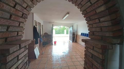 House or chalet for sale in Calle Alcalá, 25, Medina Sidonia, Cádiz - image 2 Photo 2 of House or chalet for sale in Calle Alcalá, 25, Medina Sidonia, Cádiz