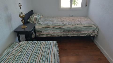 House or chalet for sale in Calle Alcalá, 25, Medina Sidonia, Cádiz - image 4 Photo 4 of House or chalet for sale in Calle Alcalá, 25, Medina Sidonia, Cádiz