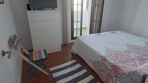 House or chalet for sale in Calle Alcalá, 25, Medina Sidonia, Cádiz - image 5 Photo 5 of House or chalet for sale in Calle Alcalá, 25, Medina Sidonia, Cádiz