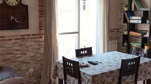 Single-family semi-detached for sale in Avenida de la Constitución, 42, Alovera, Guadalajara - image 5 Photo 5 of Single-family semi-detached for sale in Avenida de la Constitución, 42, Alovera, Guadalajara