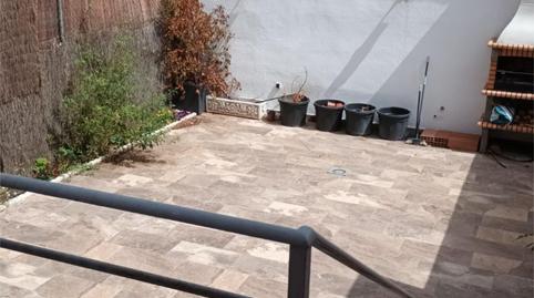 Single-family semi-detached for sale in Avenida de la Constitución, 42, Alovera, Guadalajara - image 2 Photo 2 of Single-family semi-detached for sale in Avenida de la Constitución, 42, Alovera, Guadalajara