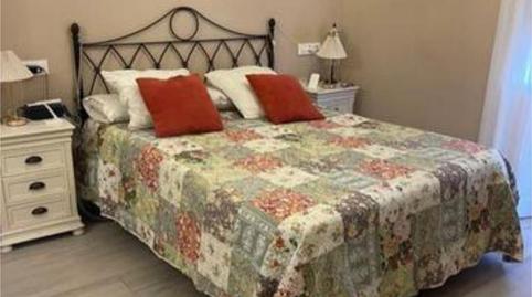 Flat for sale in Paterna de Rivera, Cádiz - image 4 Photo 4 of Flat for sale in Paterna de Rivera, Cádiz