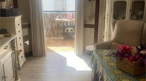 Flat for sale in Paterna de Rivera, Cádiz - image 5 Photo 5 of Flat for sale in Paterna de Rivera, Cádiz