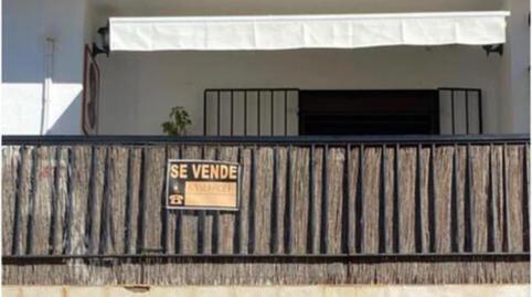 Flat for sale in Paterna de Rivera, Cádiz - image 2 Photo 2 of Flat for sale in Paterna de Rivera, Cádiz