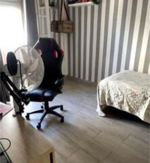 Flat for sale in Paterna de Rivera, Cádiz - image 1 Photo 1 of Flat for sale in Paterna de Rivera, Cádiz