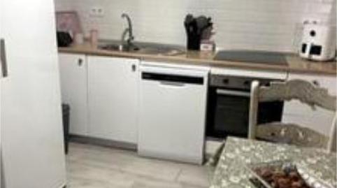 Flat for sale in Paterna de Rivera, Cádiz - image 3 Photo 3 of Flat for sale in Paterna de Rivera, Cádiz