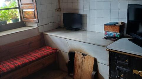 House or chalet for sale in Calle Prau de la Feria, 33990, Caso, Asturias - image 2 Photo 2 of House or chalet for sale in Calle Prau de la Feria, 33990, Caso, Asturias