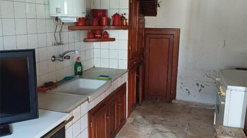 House or chalet for sale in Calle Prau de la Feria, 33990, Caso, Asturias - image 3 Photo 3 of House or chalet for sale in Calle Prau de la Feria, 33990, Caso, Asturias