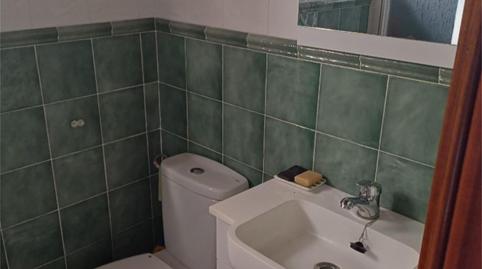 House or chalet for sale in Calle Prau de la Feria, 33990, Caso, Asturias - image 4 Photo 4 of House or chalet for sale in Calle Prau de la Feria, 33990, Caso, Asturias