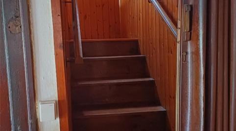 House or chalet for sale in Calle Prau de la Feria, 33990, Caso, Asturias - image 5 Photo 5 of House or chalet for sale in Calle Prau de la Feria, 33990, Caso, Asturias