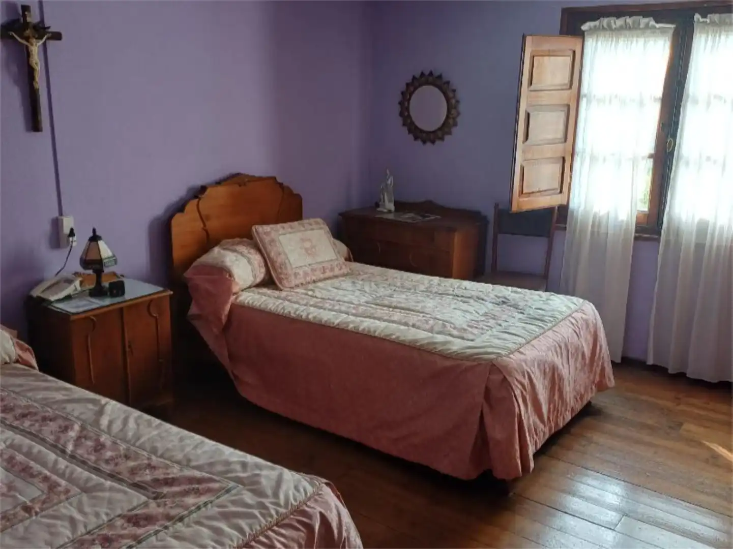 Casa o chalet en venta en Calle Prau de la Feria, 33990, Caso Habitación de Casa o chalet en venta en Caso
