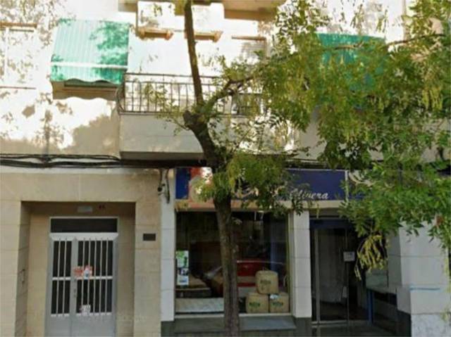 Piso en Venta en Avenida Alfonso VII, 44 en Coria